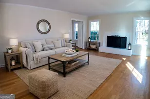 770 Windsor Rd, Macon, GA 31204 - Photo 21