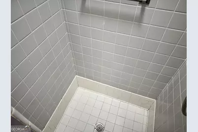 770 Windsor Road, Macon, GA 31204 - Photo 15