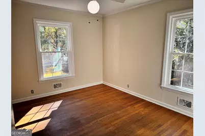 770 Windsor Road, Macon, GA 31204 - Photo 21