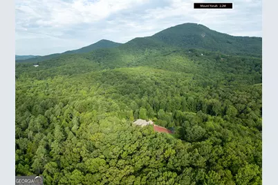 3464 Duncan Bridge Road, Cleveland, GA 30528 - Photo 27