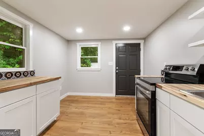 3464 Duncan Bridge Road, Cleveland, GA 30528 - Photo 9