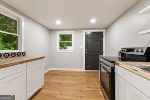 3464 Duncan Bridge Rd, Cleveland, GA 30528 - Photo 9