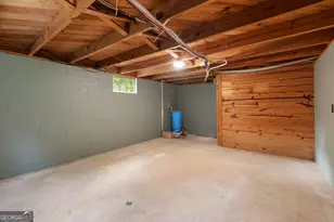 3464 Duncan Bridge Rd, Cleveland, GA 30528 - Photo 19