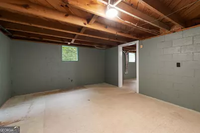 3464 Duncan Bridge Road, Cleveland, GA 30528 - Photo 21