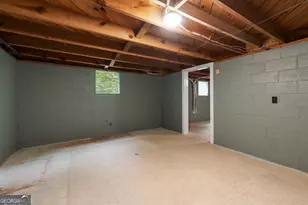 3464 Duncan Bridge Rd, Cleveland, GA 30528 - Photo 21