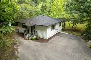 3464 Duncan Bridge Rd, Cleveland, GA 30528 - Photo 23