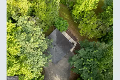 3464 Duncan Bridge Road, Cleveland, GA 30528 - Photo 25