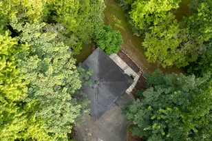 3464 Duncan Bridge Rd, Cleveland, GA 30528 - Photo 25