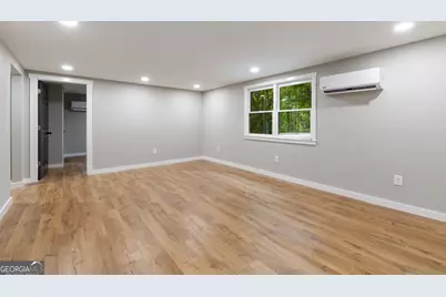 3464 Duncan Bridge Road, Cleveland, GA 30528 - Photo 5