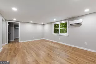 3464 Duncan Bridge Rd, Cleveland, GA 30528 - Photo 5