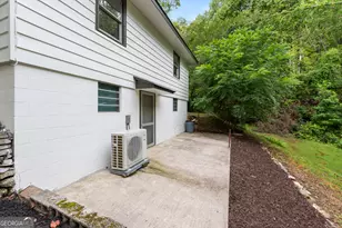 3464 Duncan Bridge Rd, Cleveland, GA 30528 - Photo 31