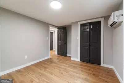 3464 Duncan Bridge Road, Cleveland, GA 30528 - Photo 17