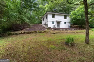3464 Duncan Bridge Rd, Cleveland, GA 30528 - Photo 33