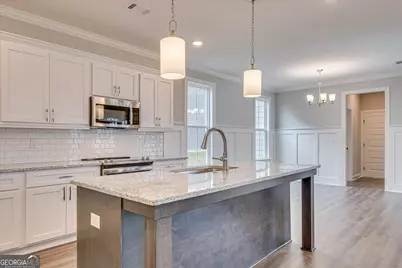 917 Walker Point, Grovetown, GA 30813 - Photo 17