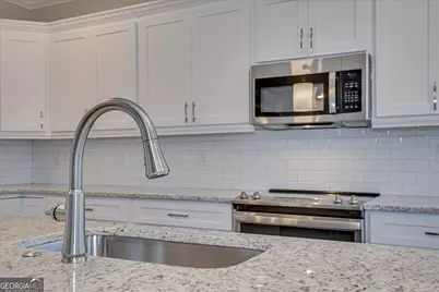 917 Walker Point, Grovetown, GA 30813 - Photo 13