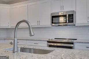 917 Walker Point, Grovetown, GA 30813 - Photo 13