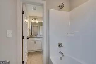 917 Walker Point, Grovetown, GA 30813 - Photo 41