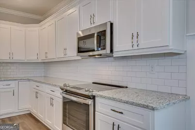 917 Walker Point, Grovetown, GA 30813 - Photo 15