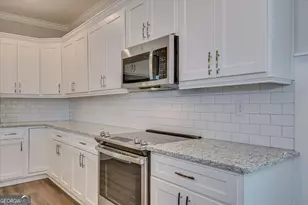 917 Walker Point, Grovetown, GA 30813 - Photo 15