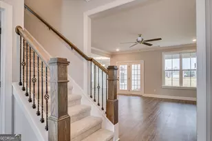 917 Walker Point, Grovetown, GA 30813 - Photo 27