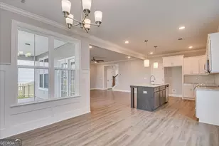 917 Walker Point, Grovetown, GA 30813 - Photo 19