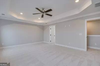 917 Walker Point, Grovetown, GA 30813 - Photo 31