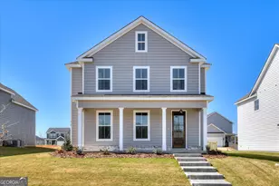 917 Walker Point, Grovetown, GA 30813 - Photo 1