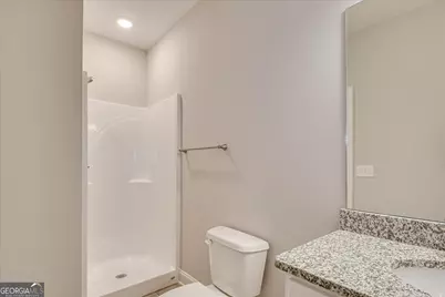 917 Walker Point, Grovetown, GA 30813 - Photo 23