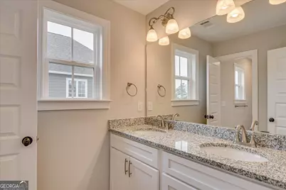 917 Walker Point, Grovetown, GA 30813 - Photo 39