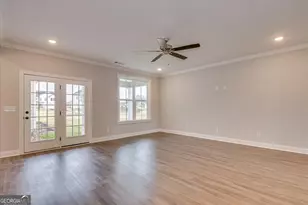 917 Walker Point, Grovetown, GA 30813 - Photo 9