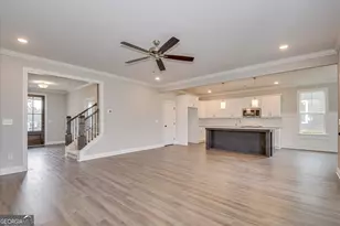 917 Walker Point, Grovetown, GA 30813 - Photo 11