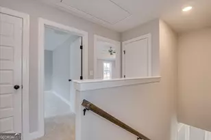 917 Walker Point, Grovetown, GA 30813 - Photo 29