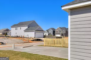 917 Walker Point, Grovetown, GA 30813 - Photo 47