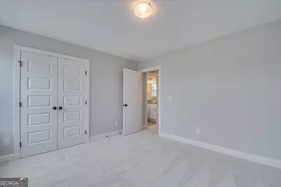 917 Walker Point, Grovetown, GA 30813 - Photo 43