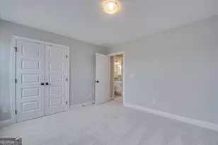 917 Walker Point, Grovetown, GA 30813 - Photo 43