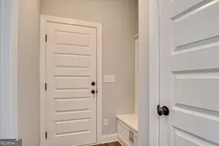 917 Walker Point, Grovetown, GA 30813 - Photo 25