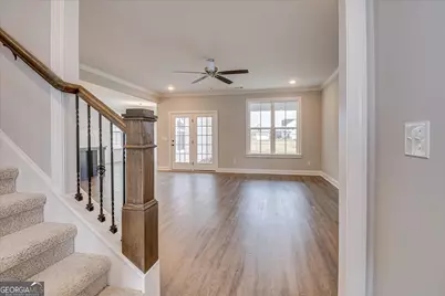 917 Walker Point, Grovetown, GA 30813 - Photo 7