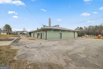 3 Dillard Sky Lane, Dillard, GA 30537 - Photo 55
