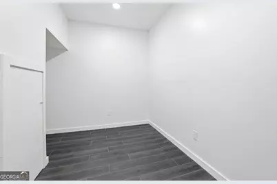 3 Dillard Sky Lane, Dillard, GA 30537 - Photo 41