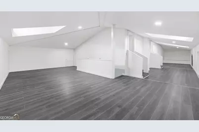 3 Dillard Sky Lane, Dillard, GA 30537 - Photo 47