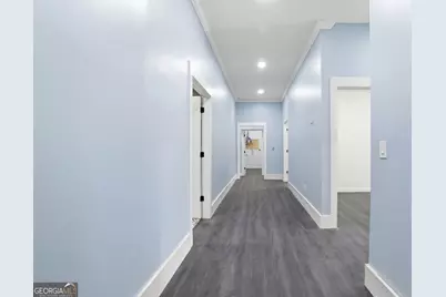 3 Dillard Sky Lane, Dillard, GA 30537 - Photo 33