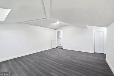 3 Dillard Sky Lane, Dillard, GA 30537 - Photo 53