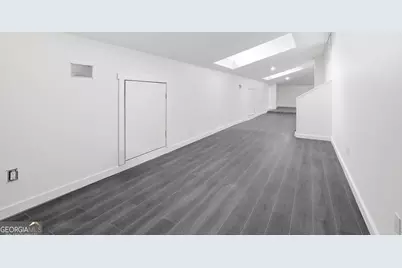 3 Dillard Sky Lane, Dillard, GA 30537 - Photo 45