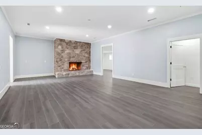 3 Dillard Sky Lane, Dillard, GA 30537 - Photo 7