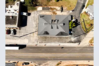 3 Dillard Sky Lane, Dillard, GA 30537 - Photo 59