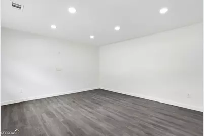 3 Dillard Sky Lane, Dillard, GA 30537 - Photo 15