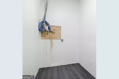 3 Dillard Sky Lane, Dillard, GA 30537 - Photo 35