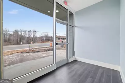 3 Dillard Sky Lane, Dillard, GA 30537 - Photo 3