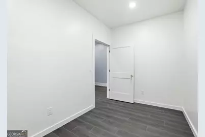 3 Dillard Sky Lane, Dillard, GA 30537 - Photo 39