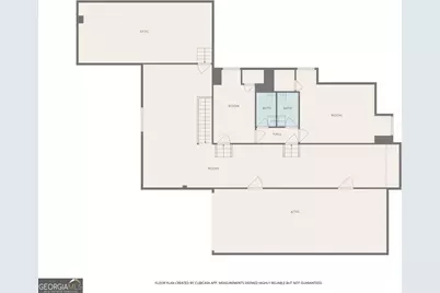 3 Dillard Sky Lane, Dillard, GA 30537 - Photo 63